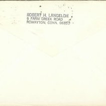 2017.019.002.03-0201